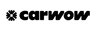 Carwow