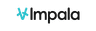 Impala