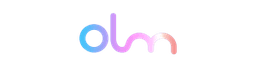 OLM