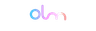 OLM