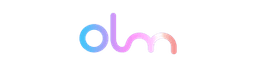 OLM