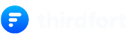 Thirdfort