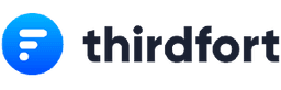 Thirdfort