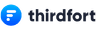 Thirdfort